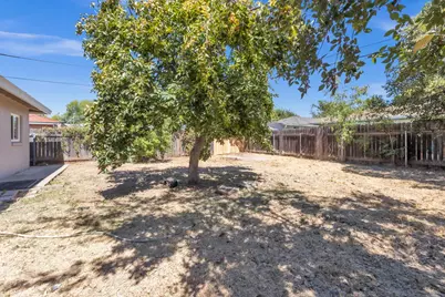 5641 James Way, Sacramento, CA 95822 - Photo 25