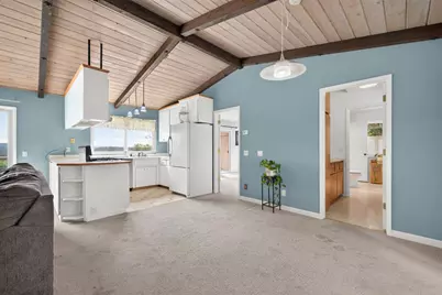 13831 Christopher Robin Way, Grass Valley, CA 95945 - Photo 17