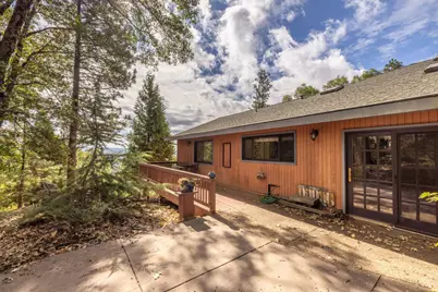 13831 Christopher Robin Way, Grass Valley, CA 95945 - Photo 31