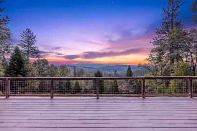 13831 Christopher Robin Way, Grass Valley, CA 95945 - Photo 3
