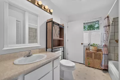 13831 Christopher Robin Way, Grass Valley, CA 95945 - Photo 47