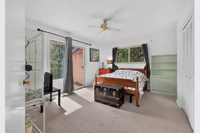 13831 Christopher Robin Way, Grass Valley, CA 95945 - Photo 45