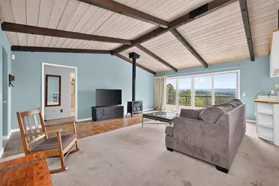 13831 Christopher Robin Way, Grass Valley, CA 95945 - Photo 13