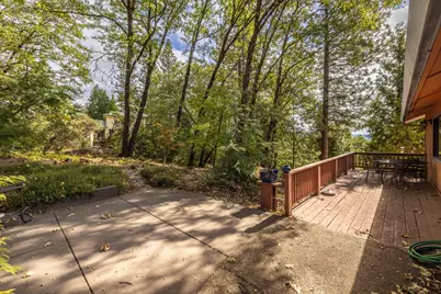 13831 Christopher Robin Way, Grass Valley, CA 95945 - Photo 33