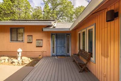 13831 Christopher Robin Way, Grass Valley, CA 95945 - Photo 9