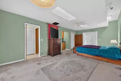 13831 Christopher Robin Way, Grass Valley, CA 95945 - Photo 29