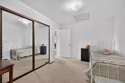 13831 Christopher Robin Way, Grass Valley, CA 95945 - Photo 25