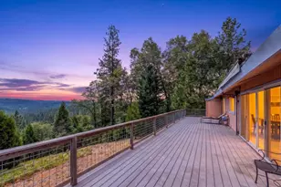 13831 Christopher Robin Wy, Grass Valley, CA 95945 - Photo 1