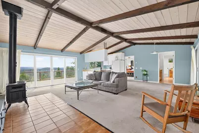 13831 Christopher Robin Way, Grass Valley, CA 95945 - Photo 11