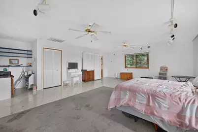 13831 Christopher Robin Way, Grass Valley, CA 95945 - Photo 41