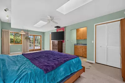 13831 Christopher Robin Way, Grass Valley, CA 95945 - Photo 27