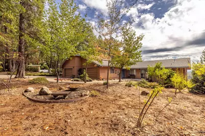 13831 Christopher Robin Way, Grass Valley, CA 95945 - Photo 5