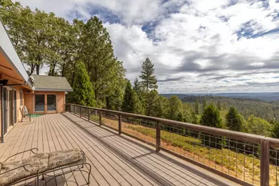 13831 Christopher Robin Way, Grass Valley, CA 95945 - Photo 51