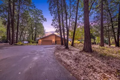 13831 Christopher Robin Way, Grass Valley, CA 95945 - Photo 7