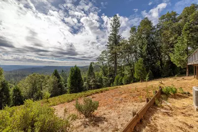 13831 Christopher Robin Way, Grass Valley, CA 95945 - Photo 55