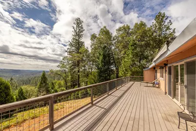 13831 Christopher Robin Way, Grass Valley, CA 95945 - Photo 49
