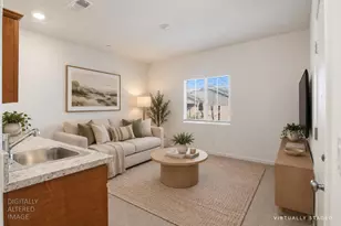 927 Grimsby Ln, Patterson, CA 95363 - Photo 21