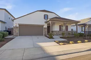 927 Grimsby Ln, Patterson, CA 95363 - Photo 1