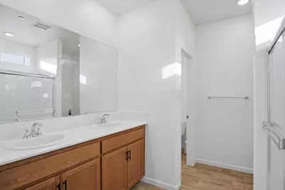 927 Grimsby Lane, Patterson, CA 95363 - Photo 31