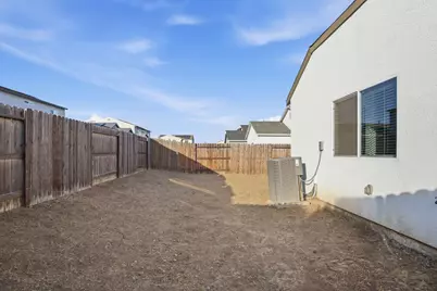 927 Grimsby Lane, Patterson, CA 95363 - Photo 37