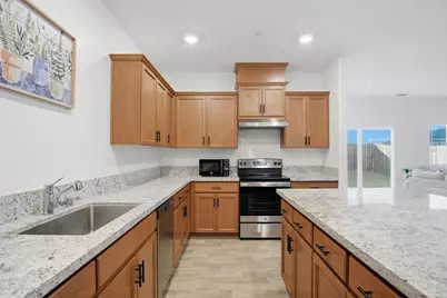927 Grimsby Lane, Patterson, CA 95363 - Photo 15