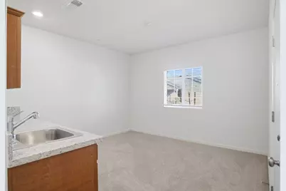 927 Grimsby Lane, Patterson, CA 95363 - Photo 21