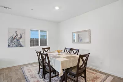 927 Grimsby Lane, Patterson, CA 95363 - Photo 9