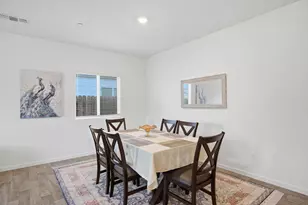 927 Grimsby Ln, Patterson, CA 95363 - Photo 9