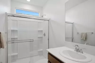 927 Grimsby Lane, Patterson, CA 95363 - Photo 23