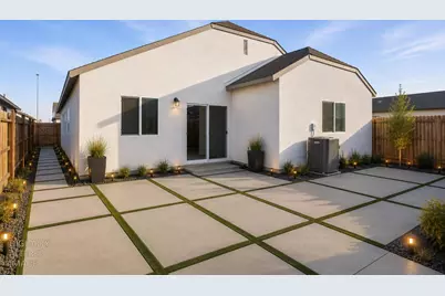 927 Grimsby Lane, Patterson, CA 95363 - Photo 39
