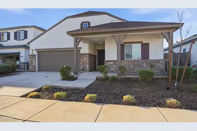 927 Grimsby Lane, Patterson, CA 95363 - Photo 3