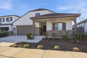 927 Grimsby Ln, Patterson, CA 95363 - Photo 3