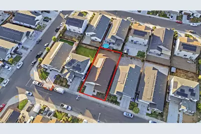 927 Grimsby Lane, Patterson, CA 95363 - Photo 41