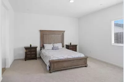 927 Grimsby Lane, Patterson, CA 95363 - Photo 31