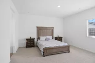927 Grimsby Ln, Patterson, CA 95363 - Photo 31