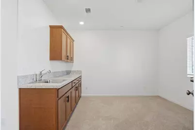 927 Grimsby Lane, Patterson, CA 95363 - Photo 19