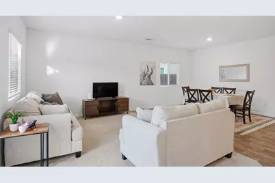 927 Grimsby Lane, Patterson, CA 95363 - Photo 11