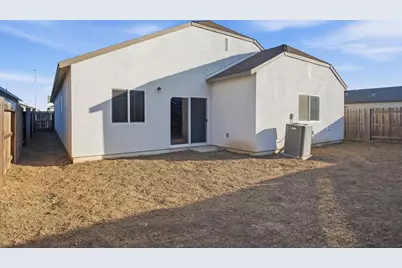 927 Grimsby Lane, Patterson, CA 95363 - Photo 35