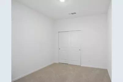 927 Grimsby Lane, Patterson, CA 95363 - Photo 27