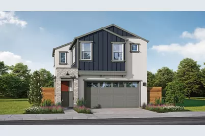 14 Kierland Place, Elk Grove, CA 95758 - Photo 1