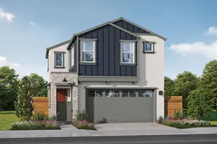 14 Kierland Pl, Elk Grove, CA 95758 - Photo 1