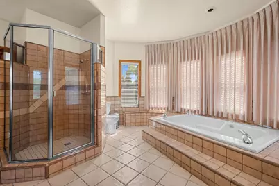 5411 Oak Leaf Circle, Placerville, CA 95667 - Photo 37