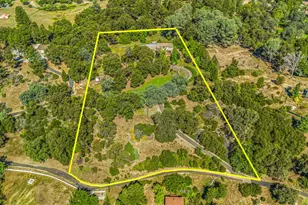 5411 Oak Leaf Cir, Placerville, CA 95667 - Photo 1