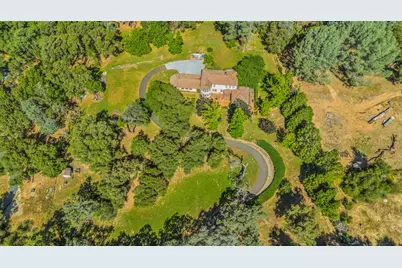 5411 Oak Leaf Circle, Placerville, CA 95667 - Photo 3