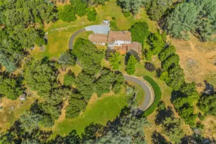 5411 Oak Leaf Cir, Placerville, CA 95667 - Photo 3