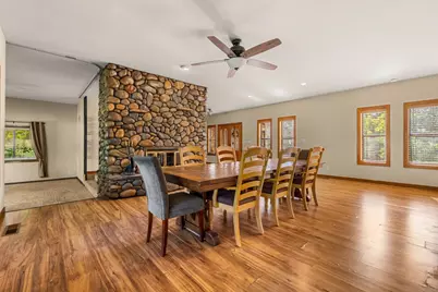5411 Oak Leaf Circle, Placerville, CA 95667 - Photo 19