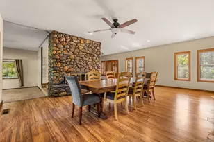 5411 Oak Leaf Cir, Placerville, CA 95667 - Photo 19