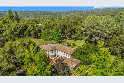 5411 Oak Leaf Circle, Placerville, CA 95667 - Photo 59