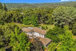 5411 Oak Leaf Cir, Placerville, CA 95667 - Photo 59