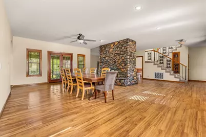 5411 Oak Leaf Circle, Placerville, CA 95667 - Photo 21